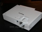 panasonic_lb3_launching_front