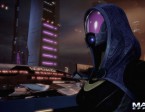 tali mass effect