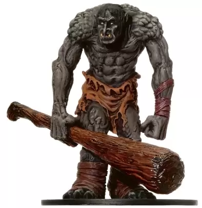 troll