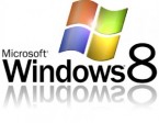 windows 8 logo