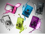 IXUS-230-HS_tcm14-858454