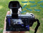2011-09-16-sony5nclick