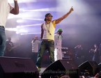 20110923-Soulnation 113_NELLY