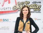 20110925-Soulnation 029