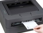 246698-brother-hl-2270dw-envolope-printing
