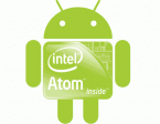 Android Intel