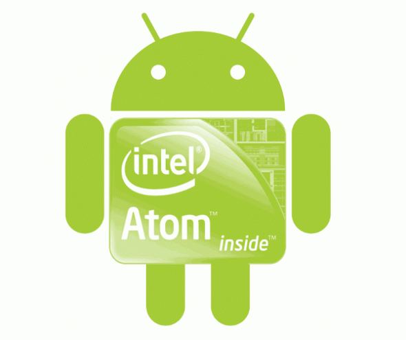 Android-Intel.gif