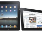 iPad - 1