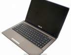 Asus K43TA