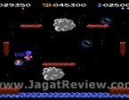 Balloon Fight (53)