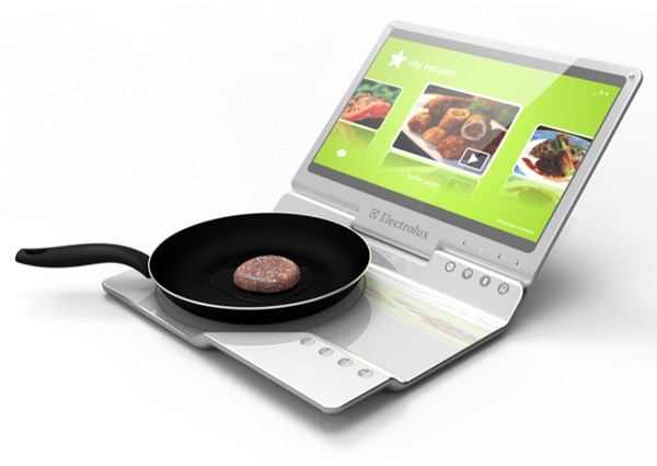 Electrolux.jpg