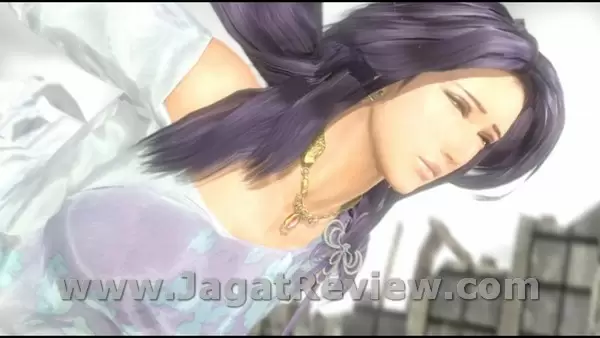 Fist of the North Star (178) Fist of the North Star 1781