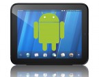 HP-TouchPad-Android