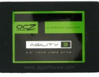 OCZ Agility 3