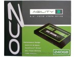 OCZ Agility 3 - Kemasan