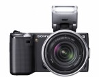 Sony NEX 5