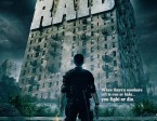 The-Raid-Poster-1