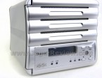 Thecus N3200XXX
