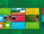 Windows 8