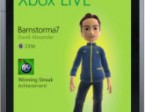 Windows Phone 7 - xbox live