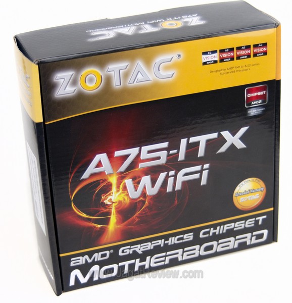 Zotac_A75_MiniITX_Box_Depan