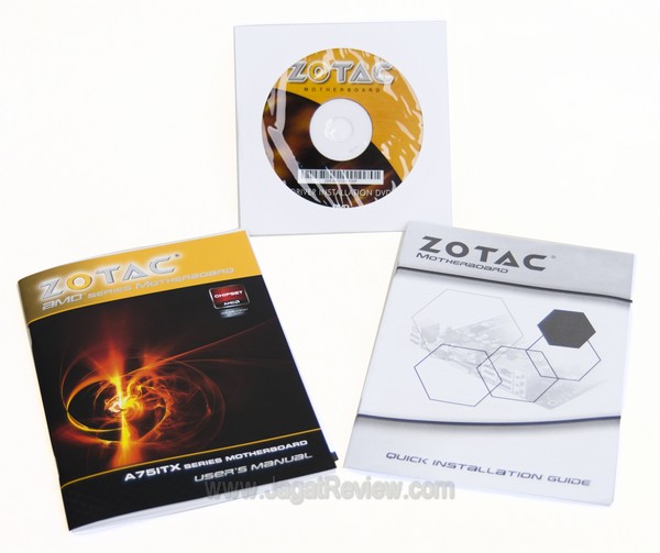 Zotac_A75_MiniITX_Perlengkapan