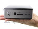 Zotac_ZBOX_nano_plus_10