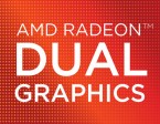 amd dual graphics logo_2