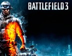 battlefield 3 logo