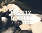 bravely default