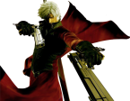 dante
