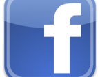 facebook icon
