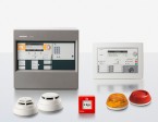 firesafety-cerberus-pro-gross