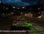 flash 11 demo