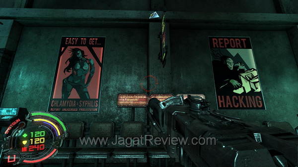 hard_reset_jagatreview_011