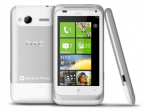 htc-radar