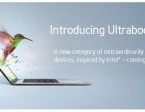 intel ulv