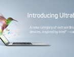 intel ulv