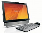 lenovo_IdeaCentre_B320 AIO