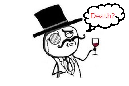 lulzsec-death.jpg