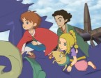 ni no kuni