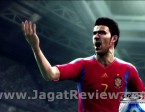 pes2012 2011-09-18 22-00-47-84