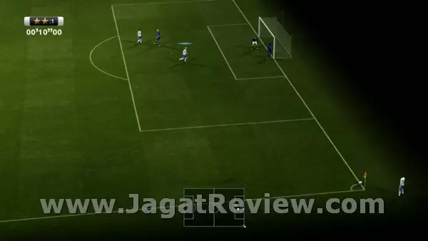 pes2012 2011-09-18 22-04-42-52