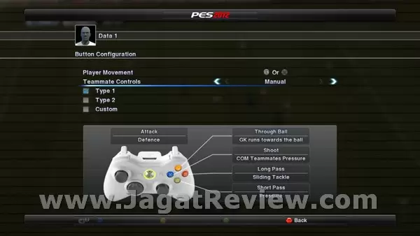 pes2012 2011-09-18 22-18-28-41
