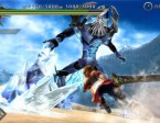 ragnarok odyssey1