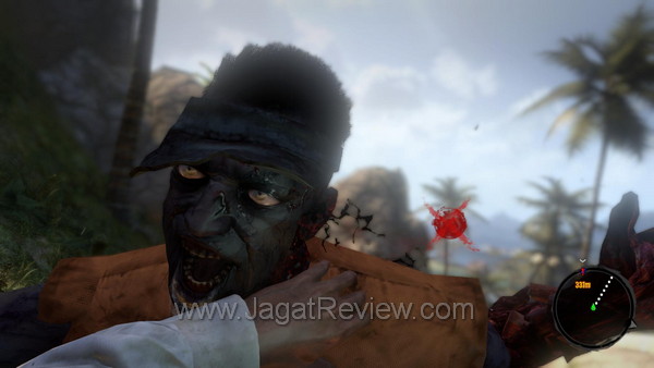 review dead island 011 review dead island 011