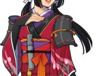 rpg maker plus2