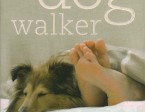 the dog walker