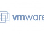 vmware_logo