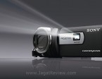 20111004-enteratech-handycam-pj5